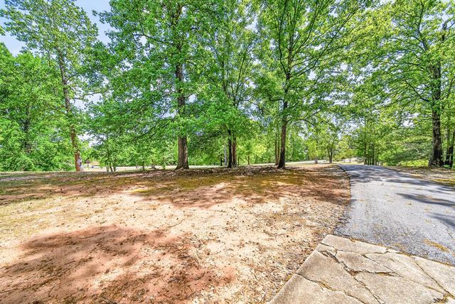 485 Boyd Branch Drive, Upatoi, GA 31829