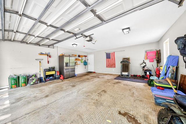 485 Boyd Branch Drive, Upatoi, GA 31829
