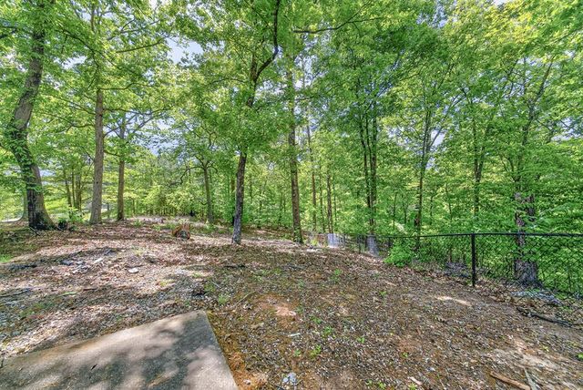 485 Boyd Branch Drive, Upatoi, GA 31829