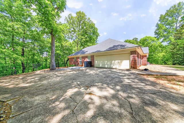 485 Boyd Branch Drive, Upatoi, GA 31829