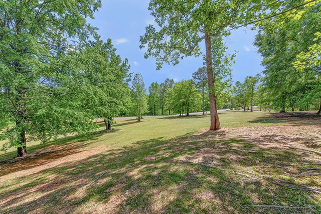 485 Boyd Branch Drive, Upatoi, GA 31829