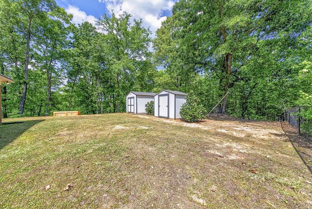 485 Boyd Branch Drive, Upatoi, GA 31829