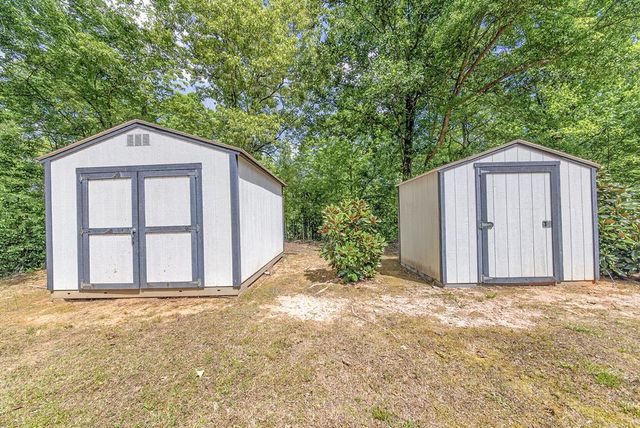 485 Boyd Branch Drive, Upatoi, GA 31829