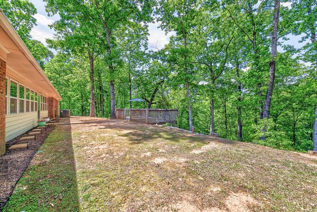 485 Boyd Branch Drive, Upatoi, GA 31829
