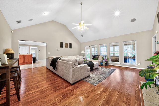 485 Boyd Branch Drive, Upatoi, GA 31829