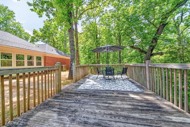 485 Boyd Branch Drive, Upatoi, GA 31829