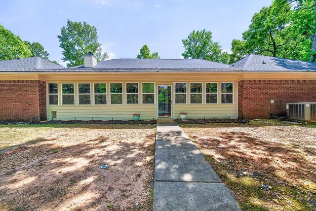 485 Boyd Branch Drive, Upatoi, GA 31829