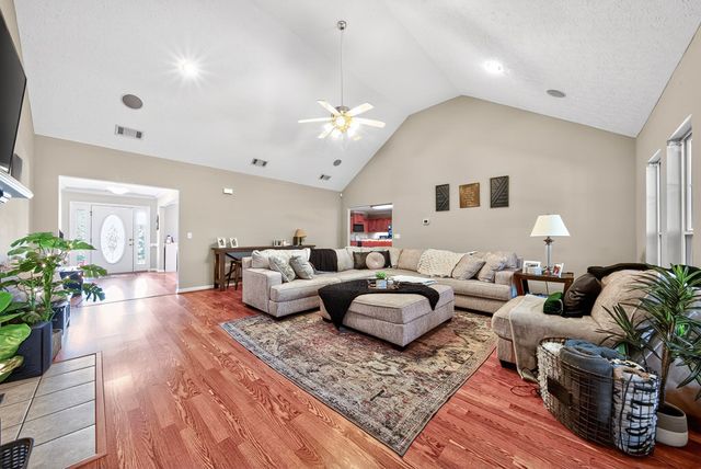 485 Boyd Branch Drive, Upatoi, GA 31829