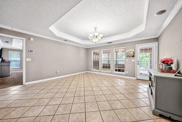 485 Boyd Branch Drive, Upatoi, GA 31829