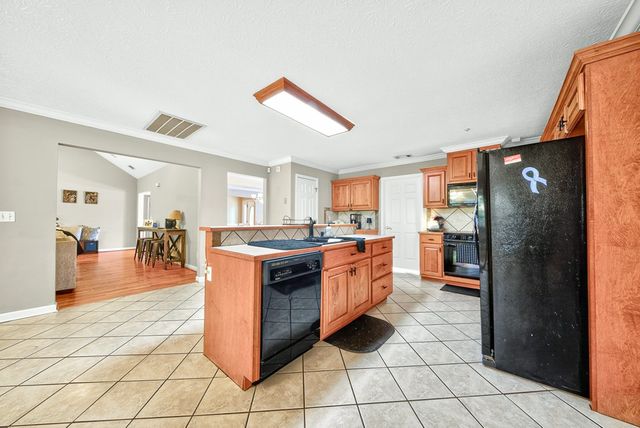 485 Boyd Branch Drive, Upatoi, GA 31829