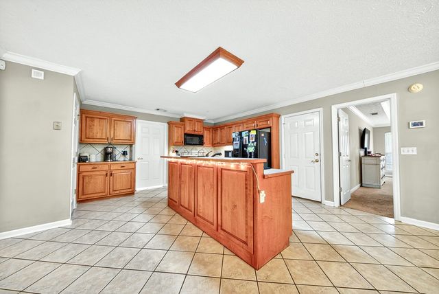 485 Boyd Branch Drive, Upatoi, GA 31829
