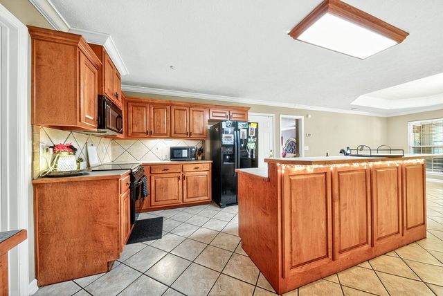 485 Boyd Branch Drive, Upatoi, GA 31829