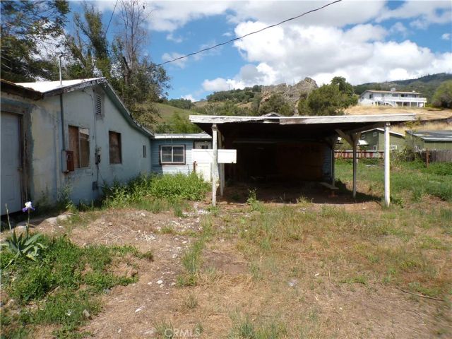 4546 Foothill, Lucerne, CA 95458