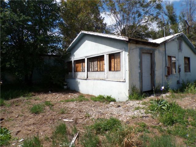 4546 Foothill, Lucerne, CA 95458