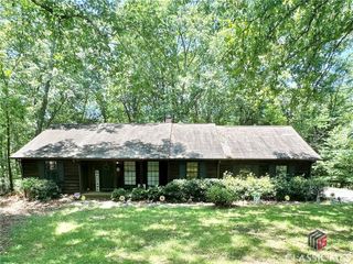 393 Richard Way, Athens, GA 30605