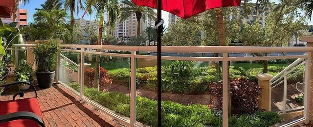505 MANDALAY AVENUE 72, Clearwater Beach, FL 33767