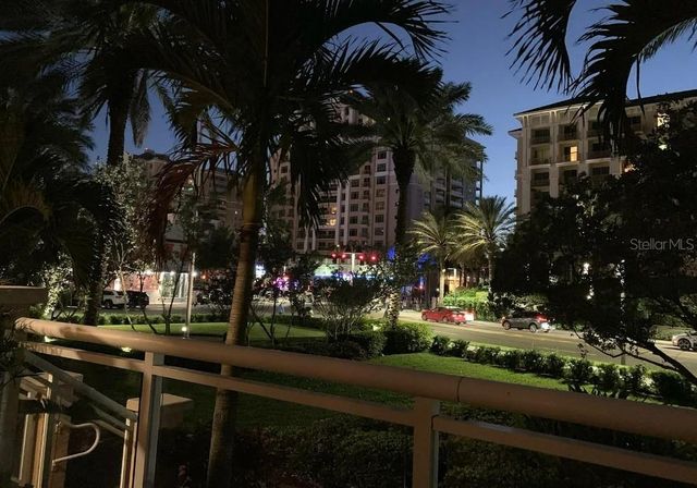 505 MANDALAY AVENUE 72, Clearwater Beach, FL 33767