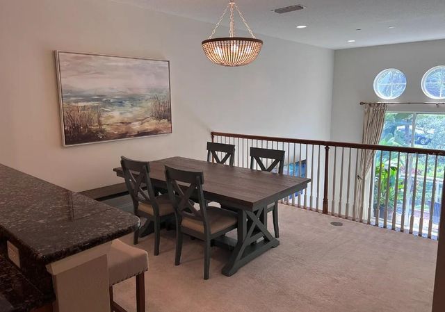 505 MANDALAY AVENUE 72, Clearwater Beach, FL 33767