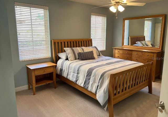 505 MANDALAY AVENUE 72, Clearwater Beach, FL 33767