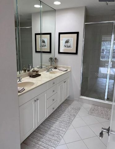 505 MANDALAY AVENUE 72, Clearwater Beach, FL 33767