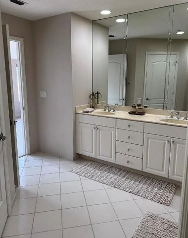 505 MANDALAY AVENUE 72, Clearwater Beach, FL 33767