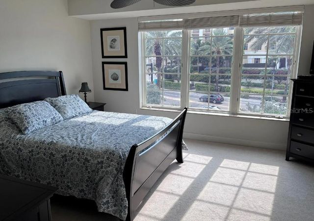 505 MANDALAY AVENUE 72, Clearwater Beach, FL 33767