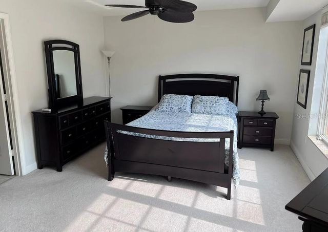505 MANDALAY AVENUE 72, Clearwater Beach, FL 33767