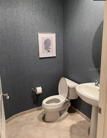505 MANDALAY AVENUE 72, Clearwater Beach, FL 33767