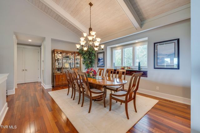 5855 Chestnut Ridge Road, Kingsport, TN 37664