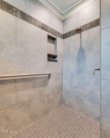 5855 Chestnut Ridge Road, Kingsport, TN 37664