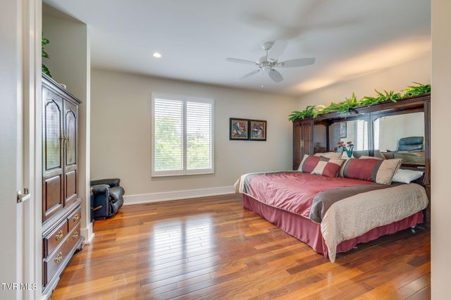 5855 Chestnut Ridge Road, Kingsport, TN 37664