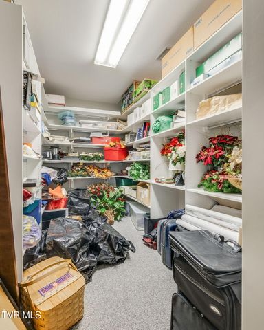 5855 Chestnut Ridge Road, Kingsport, TN 37664