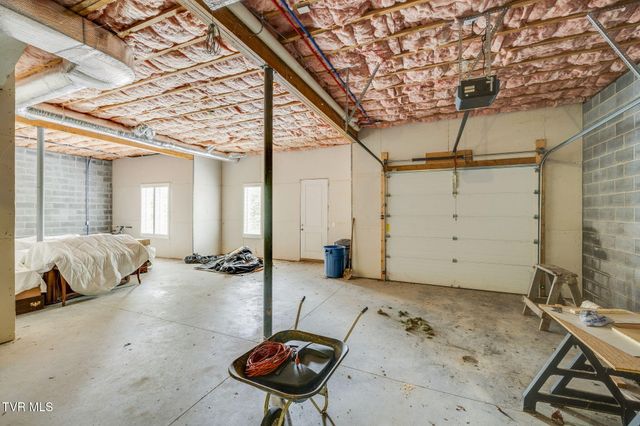 5855 Chestnut Ridge Road, Kingsport, TN 37664