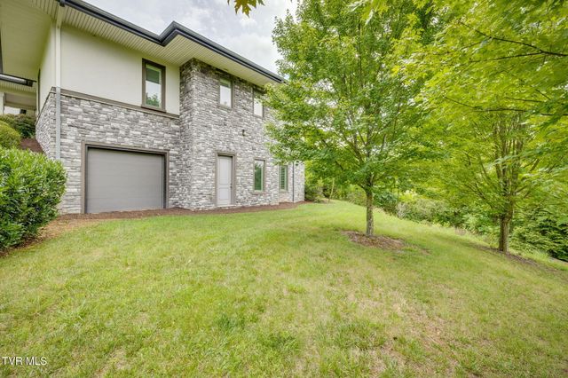 5855 Chestnut Ridge Road, Kingsport, TN 37664