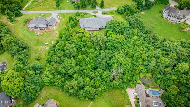 5855 Chestnut Ridge Road, Kingsport, TN 37664