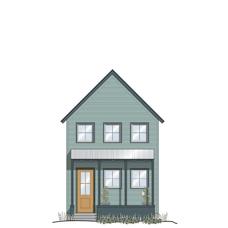 1074 Hangar Drive, Oklahoma City, OK 73108