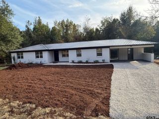 3248 E US 79, Henderson, TX 75652