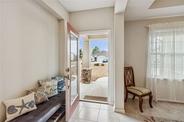 326 Nutgall Drive, St Marys, GA 31558