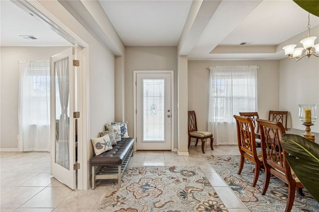 326 Nutgall Drive, St Marys, GA 31558