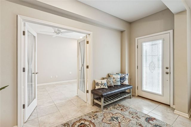 326 Nutgall Drive, St Marys, GA 31558