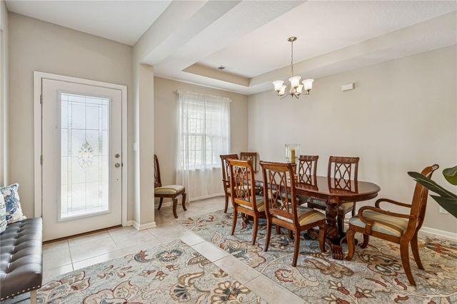 326 Nutgall Drive, St Marys, GA 31558