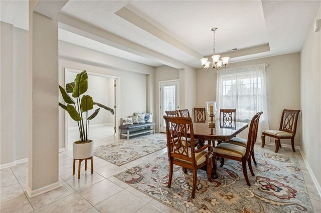 326 Nutgall Drive, St Marys, GA 31558