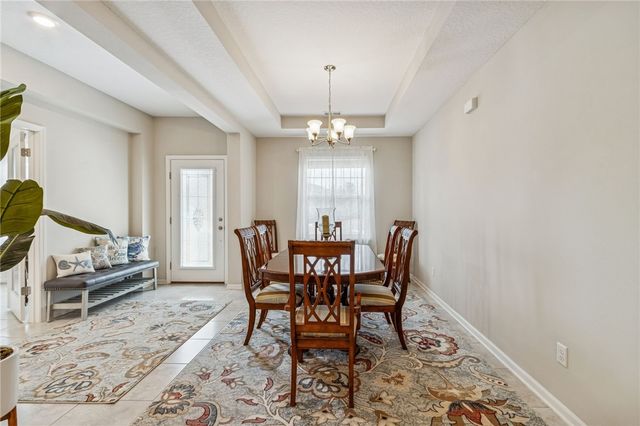 326 Nutgall Drive, St Marys, GA 31558