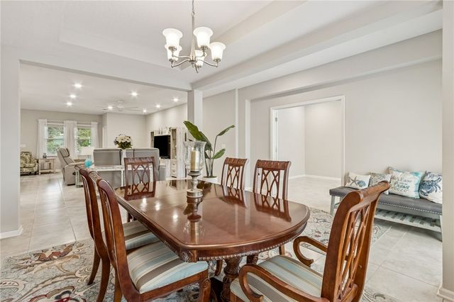 326 Nutgall Drive, St Marys, GA 31558