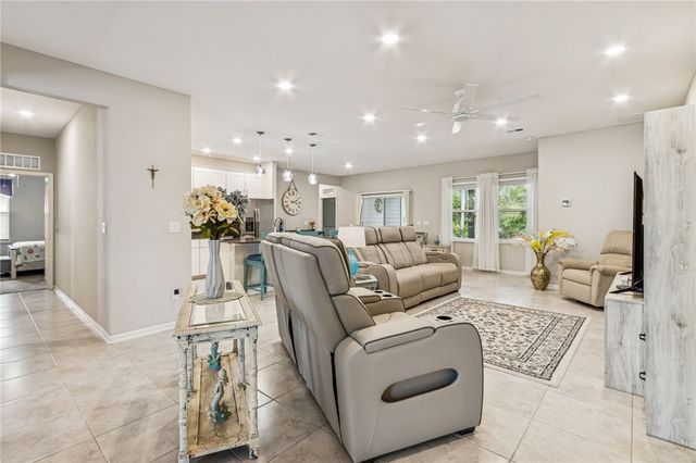 326 Nutgall Drive, St Marys, GA 31558