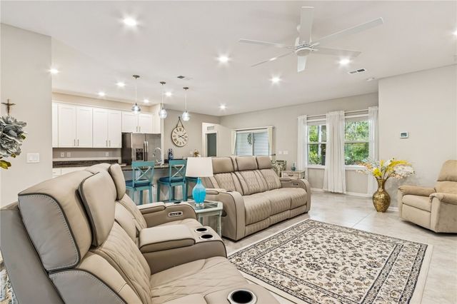 326 Nutgall Drive, St Marys, GA 31558