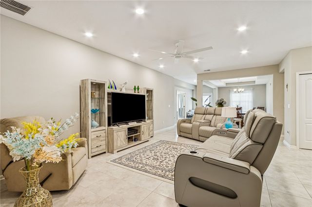 326 Nutgall Drive, St Marys, GA 31558