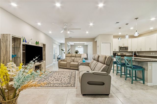 326 Nutgall Drive, St Marys, GA 31558