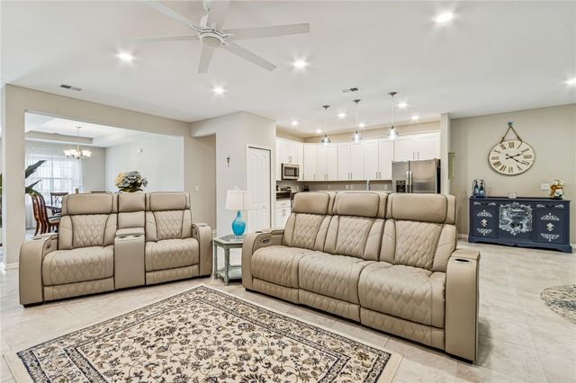 326 Nutgall Drive, St Marys, GA 31558