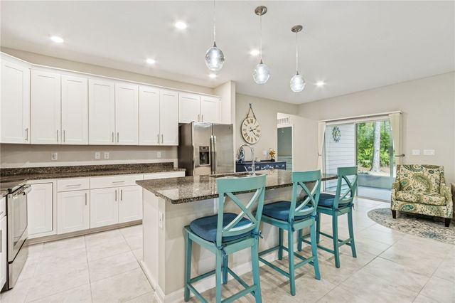 326 Nutgall Drive, St Marys, GA 31558